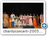 charityconcert-2005-(111)